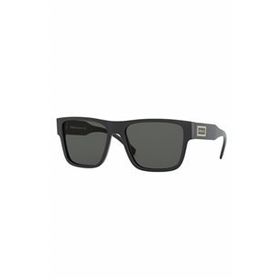 Versace VE4379 Gb1/87 56-17 Erkek Güneş Gözlüğü