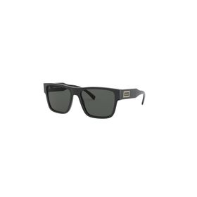 Versace VE4379 Gb1/87 56-17 Erkek Güneş Gözlüğü