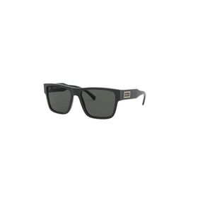 Versace VE4379 Gb1/87 56-17 Erkek Güneş Gözlüğü