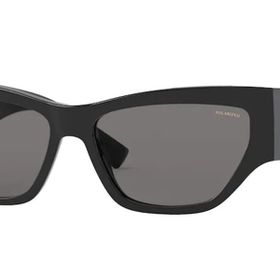 Versace VE4383 (GB1/81) Polarize Kadın Güneş Gözlüğü