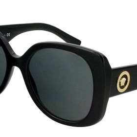 Versace VE4387 56 Kadın Güneş Gözlüğü