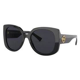 Versace VE4387 56 Kadın Güneş Gözlüğü