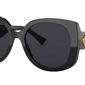 Versace VE4387 56 Kadın Güneş Gözlüğü