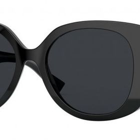 Versace VE4387 56 Kadın Güneş Gözlüğü