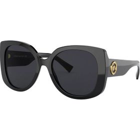 Versace VE4387 56 Kadın Güneş Gözlüğü