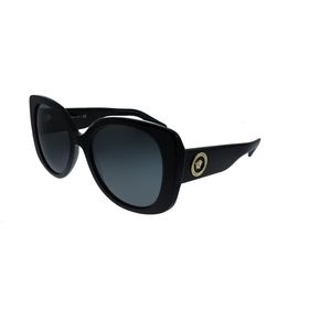 Versace VE4387 56 Kadın Güneş Gözlüğü
