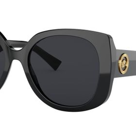 Versace VE4387 56 Kadın Güneş Gözlüğü