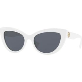 Versace Ve4388 401/87 Kadın Güneş Gözlüğü