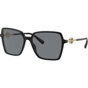 Versace VE4396 GB1/87 58 Kadın Güneş Gözlüğü