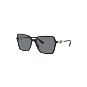 Versace VE4396 GB1/87 58 Kadın Güneş Gözlüğü