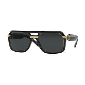Versace VE4399 Gb1/87 58-18 Erkek Güneş Gözlüğü