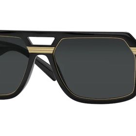 Versace VE4399 Gb1/87 58-18 Erkek Güneş Gözlüğü