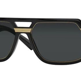 Versace VE4399 GB1/87 Unisex Güneş Gözlüğü