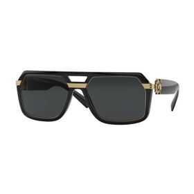 Versace VE4399 GB1/87 Unisex Güneş Gözlüğü