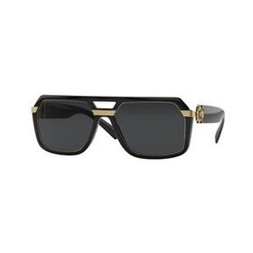 Versace VE4399 GB1/87 Unisex Güneş Gözlüğü