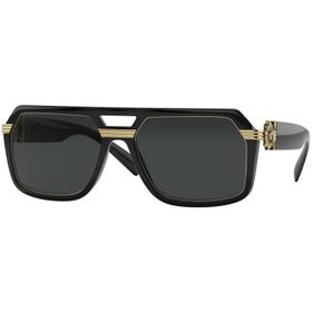 Versace VE4399 GB1/87 Unisex Güneş Gözlüğü