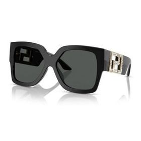 Versace VE4402 547887 59 Kadın Güneş Gözlüğü