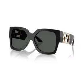 Versace VE4402 547887 59 Kadın Güneş Gözlüğü