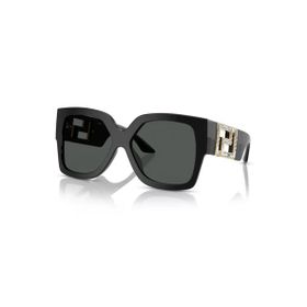 Versace VE4402 547887 59 Kadın Güneş Gözlüğü