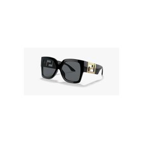 Versace VE4402 GB1 87 59 Kadın Güneş Gözlüğü