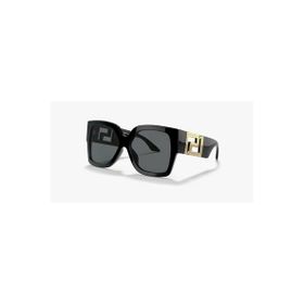 Versace VE4402 GB1 87 59 Kadın Güneş Gözlüğü