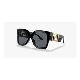 Versace VE4402 GB1 87 59 Kadın Güneş Gözlüğü