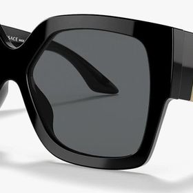 Versace VE4402 GB1 87 59 Kadın Güneş Gözlüğü