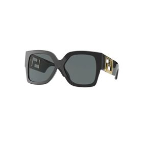 VERSACE VE4402 GB187 BAYAN GÜNEŞ GÖZLÜĞÜ