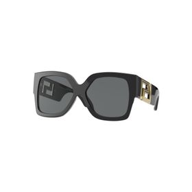 VERSACE VE4402 GB187 BAYAN GÜNEŞ GÖZLÜĞÜ