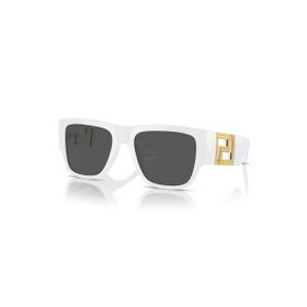 Versace VE4403 314 87 57 Kadın Güneş Gözlüğü
