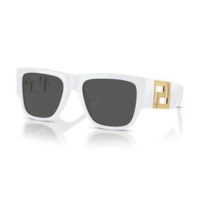 Versace VE4403 314 87 57 Kadın Güneş Gözlüğü