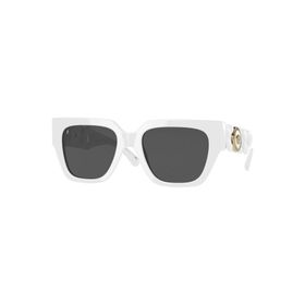 Versace VE4403 31487 Unisex Güneş Gözlüğü