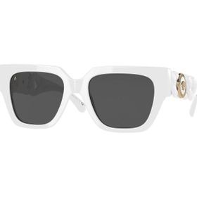 Versace VE4403 31487 Unisex Güneş Gözlüğü