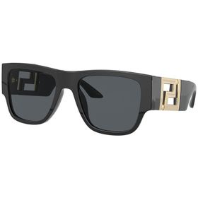 Versace VE4403 GB187 Erkek Güneş Gözlüğü