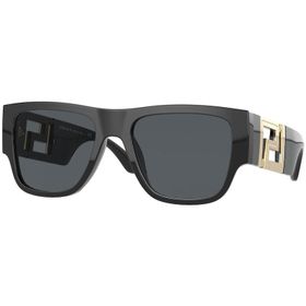 Versace VE4403 GB187 Erkek Güneş Gözlüğü