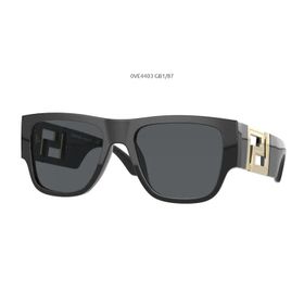 Versace VE4403 GB187 Erkek Güneş Gözlüğü