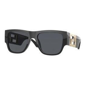 Versace VE4403 GB187 Erkek Güneş Gözlüğü