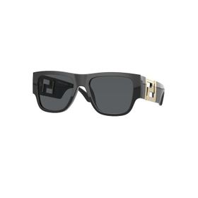Versace VE4403 GB187 Erkek Güneş Gözlüğü