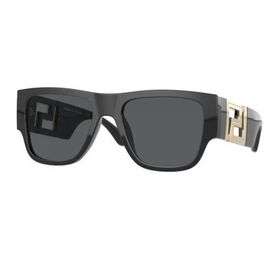 Versace VE4403 GB187 Erkek Güneş Gözlüğü