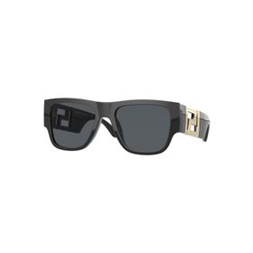 Versace VE4403 GB187 Erkek Güneş Gözlüğü