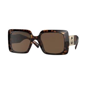 Versace VE4405 108/73 54 Kadın Güneş Gözlüğü