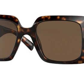 Versace VE4405 108/73 54 Kadın Güneş Gözlüğü
