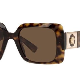 Versace VE4405 108/73 54 Kadın Güneş Gözlüğü