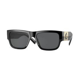 Versace VE4406 GB1/87 56-19-140 Unisex Güneş Gözlüğü