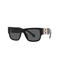 Versace VE4406 GB1/87 Unisex Güneş Gözlüğü