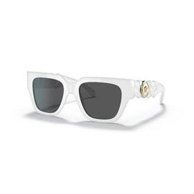 Versace VE4409 314/87 53 Kadın Güneş Gözlüğü