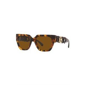 Versace VE4409 511963 53 Kadın Güneş Gözlüğü