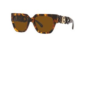 Versace VE4409 511963 53 Kadın Güneş Gözlüğü