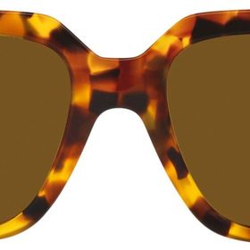 Versace VE4409 511983 53 Kadın Güneş Gözlüğü