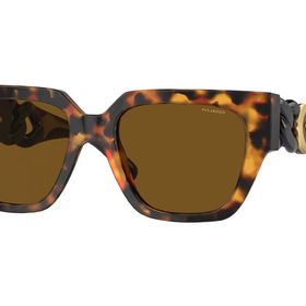 Versace VE4409 511983 53 Kadın Güneş Gözlüğü
